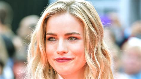 Comments off. . Willa fitzgerald net worth